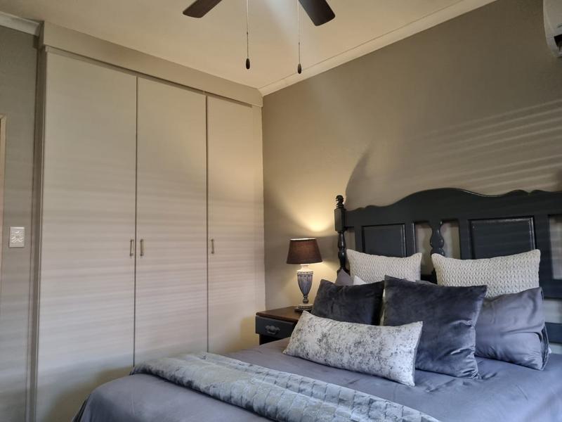 3 Bedroom Property for Sale in Brits North West